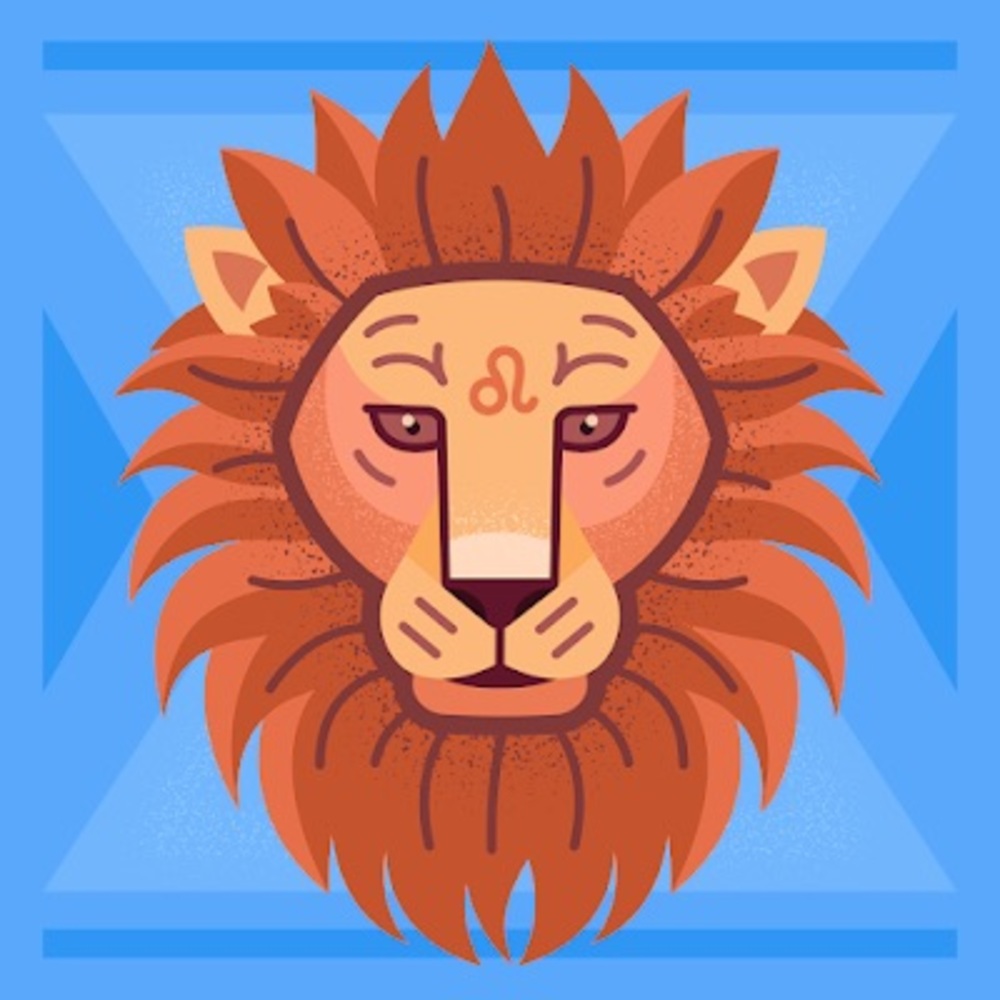 Meet your Posher, Antonio